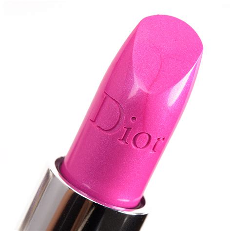 dior rose caprice|dior rose caprice lip color.